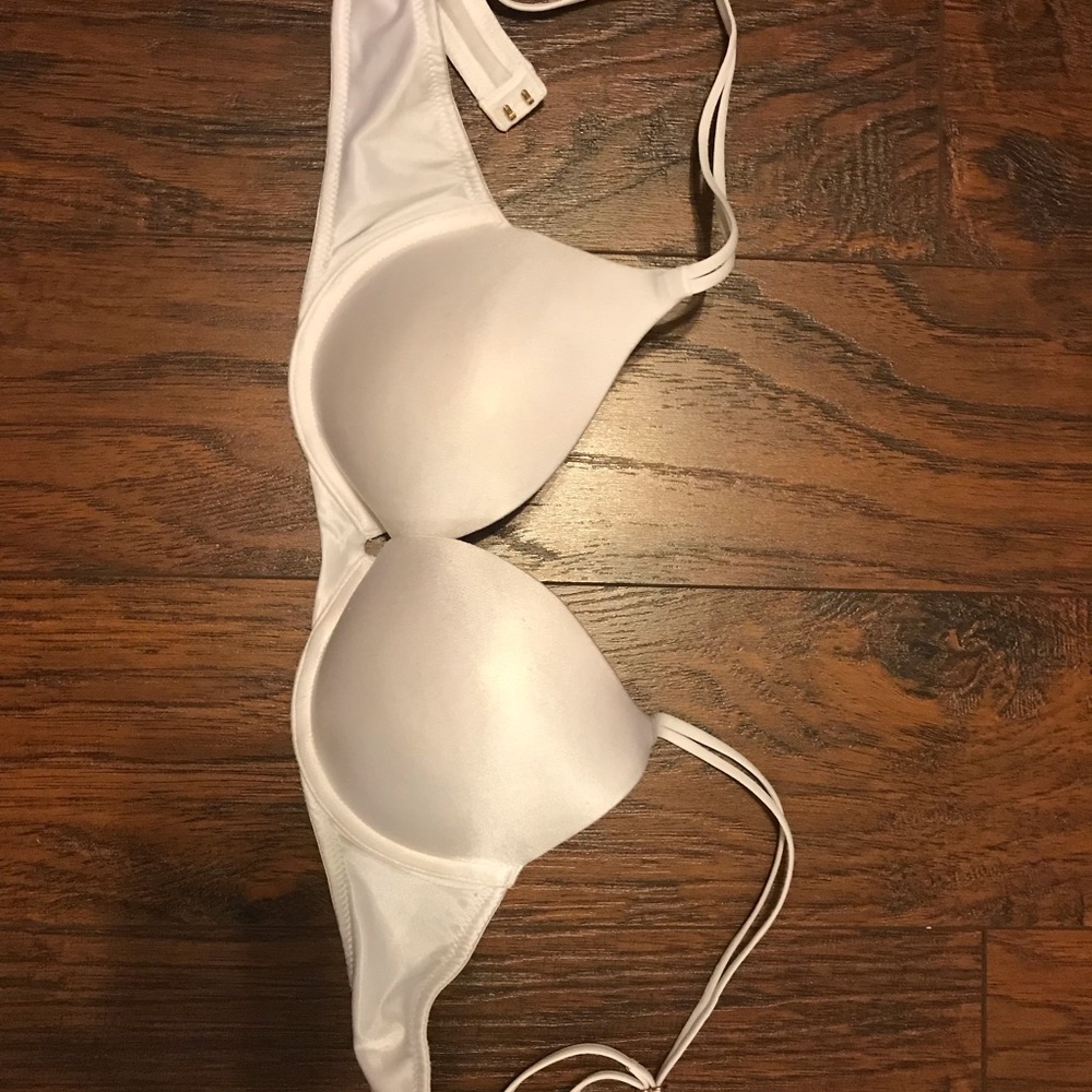 Bra Victoria Secret